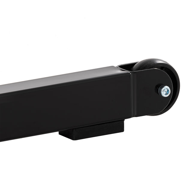 Treadmills for Home, Electric Treadmill with 15% Automatic Incline, Foldable 3.25HP Workout Running Machine Walking, Double Running Board Shock Absorption Pulse Sensor Bluetooth Speaker APP FITSHOW.