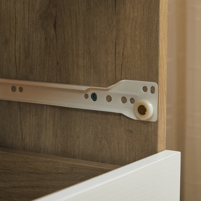 DRAWER DRESSER CABINET  BAR CABINET, storge cabinet, solid wood handles and foot stand,wood dresser put into living room,bedroom,or dining room