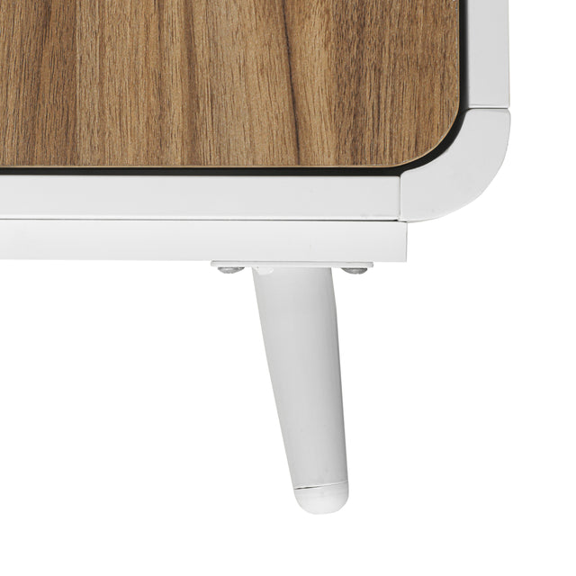 Pet house,Hidden Cat Home Side Table,Suitable for bedroom, living room, study and other spaces