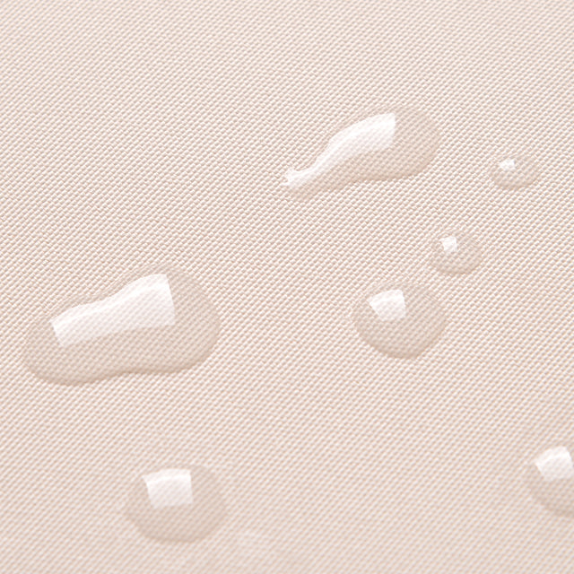 SAME AS W213S00074 :Outdoor PE Wicker Chaise Lounge - 2 Piece patio lounge chair; chase longue; lazy boy recliner; outdoor lounge chairs set of 2;beach chairs; recliner chair with side table