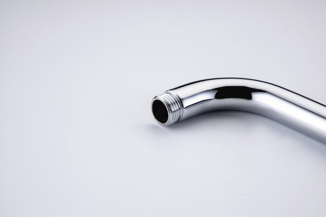 Tub Shower Faucets Sets Complete Bathtub Faucet Set Brushed Nickel Bathtub Shower System with Tub Spout, Bathroom Tub and Shower Faucet Combo Trim Kit with Rough-in Valve