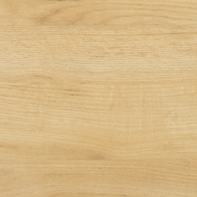 Kitchen Sideboard Cupboard ,  Light gray High Gloss Dining Room Buffet Storage Cabinet Hallway Living Room TV Stand Unit Display Cabinet with Drawer and 2 Doors