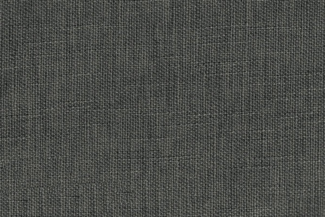 Ash Black Convertible Sectional Pull Out Bed Sofa Chaise Reversible Storage Chaise Polyfiber Tufted Couch Lounge