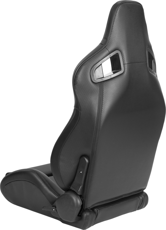 RACING SEAT