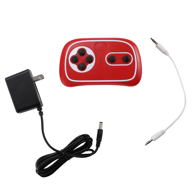 Bentley Officially Licensed kids Ride On Car, Kids Electric Vehicle with Lights, Music and Remote Control, Ride On Toy for Boys and Girls Aged 3-8, Dark Green