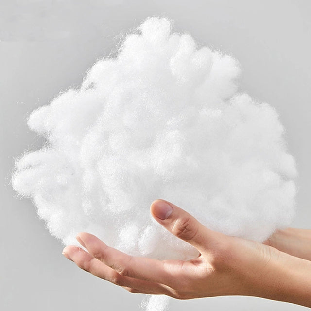 Chesterfield Velvet Sofa 84.65 inch for Living Room Black Color