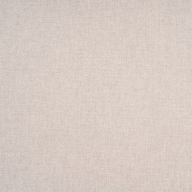 TOPMAX 5 Pieces Farmhouse Rustic Wood Kitchen Dining Table Set with Upholstered 4 X-back Chairs, Gray Green+White+Beige