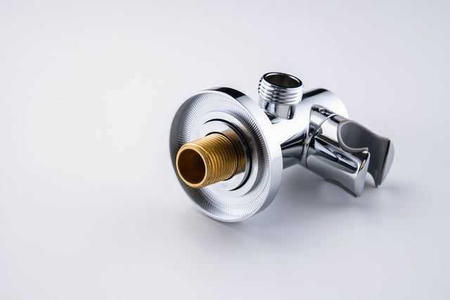 Tub Shower Faucets Sets Complete Bathtub Faucet Set Brushed Nickel Bathtub Shower System with Tub Spout, Bathroom Tub and Shower Faucet Combo Trim Kit with Rough-in Valve