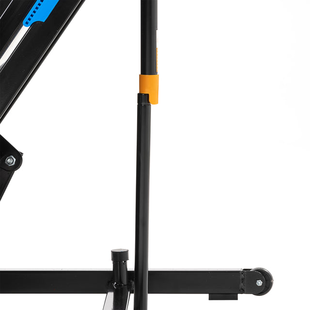 Treadmills for Home, Electric Treadmill with 15% Automatic Incline, Foldable 3.25HP Workout Running Machine Walking, Double Running Board Shock Absorption Pulse Sensor Bluetooth Speaker APP FITSHOW.