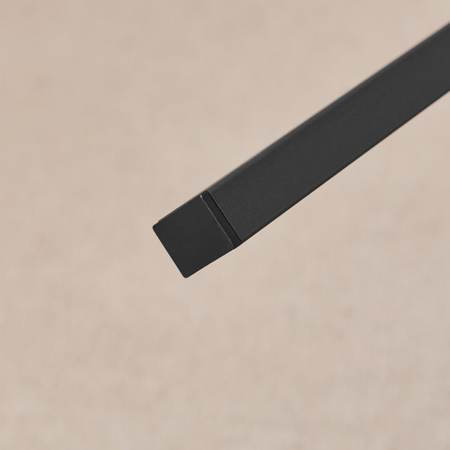 Swivel bar stool set of 2 with backrest, industrial style, metal frame, 29.5'' high.（Rustic Brown，13.4’’w x 40.5’’h）