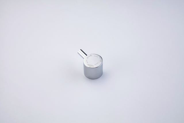 Tub Shower Faucets Sets Complete Bathtub Faucet Set Brushed Nickel Bathtub Shower System with Tub Spout, Bathroom Tub and Shower Faucet Combo Trim Kit with Rough-in Valve