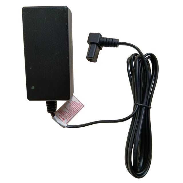 POWER CORD, POWER SWITCHING