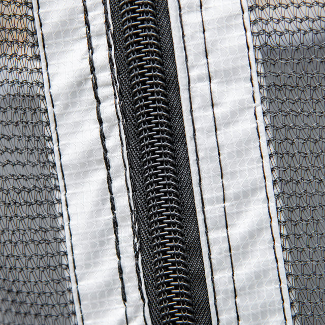 [PARTS] 16FT TRAMPOLINE