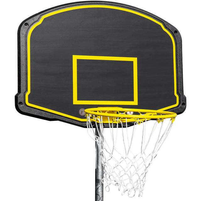 [PARTS] 16FT TRAMPOLINE
