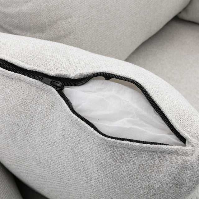 Modern  Akili swivel accent chair  barrel chair  for hotel living room / Modern  leisure chair