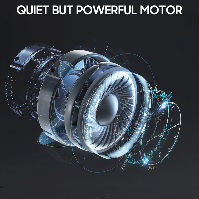 UMAY Folding Treadmill for Home with 4 inch LCD Display, 2.0 HP Motorized Running Machine with SPAX APP Control Bluetooth Speaker & phone Holder, Capacity 220 LBS(Note: Forbidden to sell on Amazon)