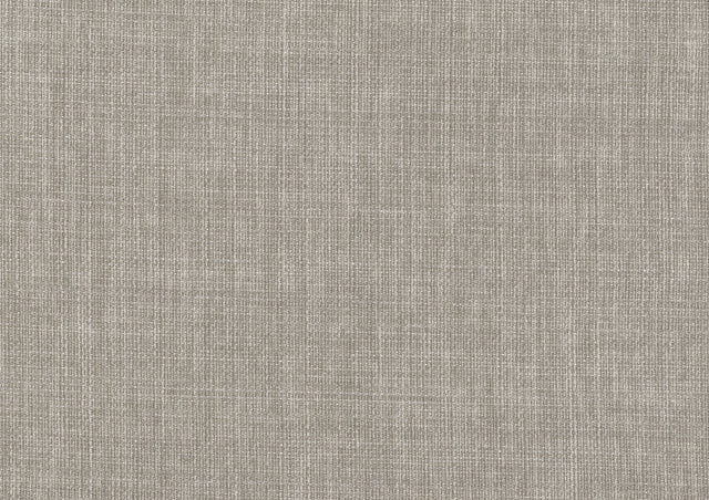 Luxurious Style 1pc Loveseat Beige Button-Tufted with 4 Pillows Fabric Upholstered Classic Look Living Room Furniture