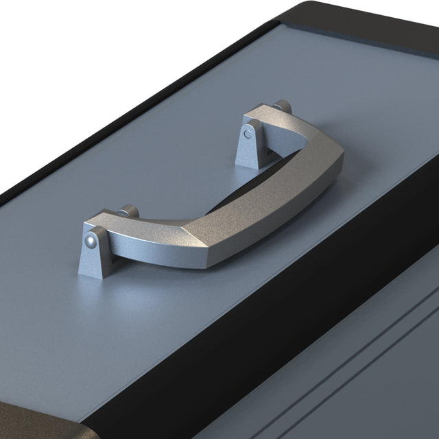 Portable Power Bank with 1500W Max Load PowerLiFePO4,1380Wh, 28.8V/48Ah,2xUSB-A(18W),2xUSB-C( 60W),2xDC5521( 12V 120W) 2xAC110V 50Hz/60Hz