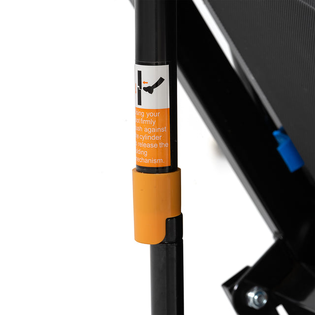 Treadmills for Home, Electric Treadmill with 15% Automatic Incline, Foldable 3.25HP Workout Running Machine Walking, Double Running Board Shock Absorption Pulse Sensor Bluetooth Speaker APP FITSHOW.