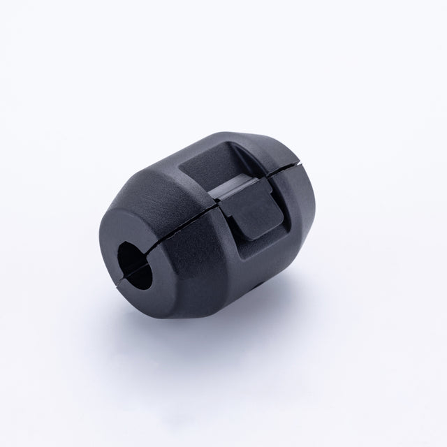 Single Hole Bathroom Faucet with Pull Out Sprayer, Dual Spray Modes, Solid Brass Polished Chrome Bathroom Faucet for Sink, Modern One Handle Bath Vanity Faucet with Face Basin Mixer Tap\\nVisit the YI