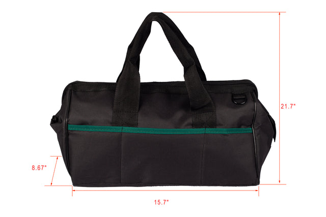 Buffer polisher ,Rotary Polisher Sander, Car Polishing Machine 10-Amp Electric 7” Pad with Accessory Kit 6 Variable Speeds  to Buff, Polish, Smooth and Finish –Ideal for Cars, Boats