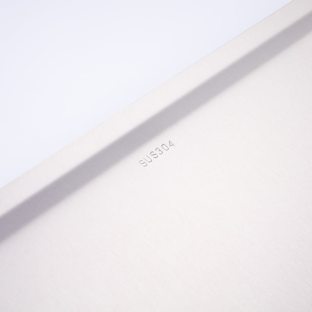 12 inch Ceiling Shower System Brushed Nickel Shower Combo Set for Bathroom, Rainfall Shower Faucet Ceiling Mounted Included Rough in Mixer Valve Body and Trim