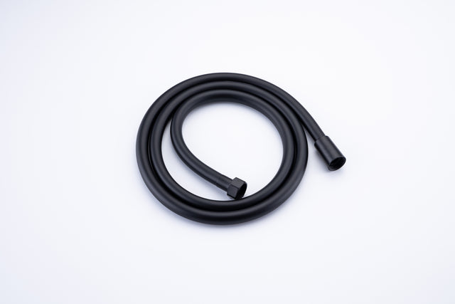 Waterfall Tub Faucet Wall Mount Roman Tub Filler Chrome Single Handle Brass Bathroom Bathtub Faucet with Hand Shower