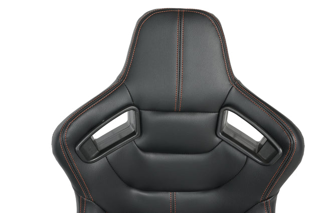 RACING SEAT