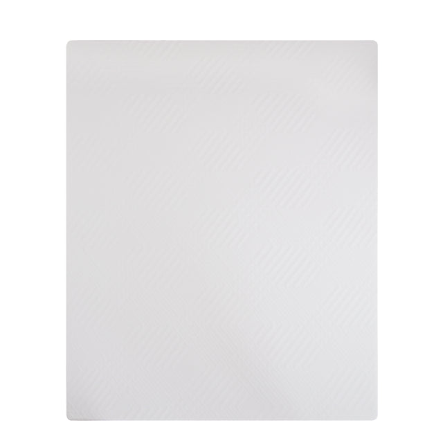 Memory Foam Queen Mattress, 10 inch Gel Memory Foam Mattress for a Cool Sleep, Bed in a Box, Green Tea Infused, CertiPUR-US Certified, Made in USA