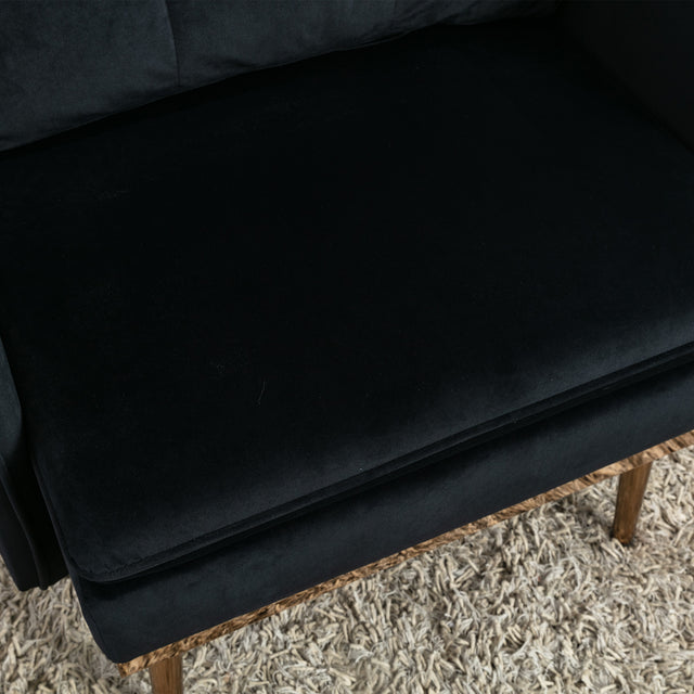 COOLMORE  chaise  lounge chair   /accent chair
