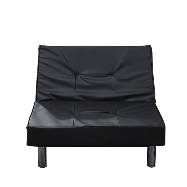 Lazy sofa balcony leisure chair bedroom sofa chair，SOFA BED