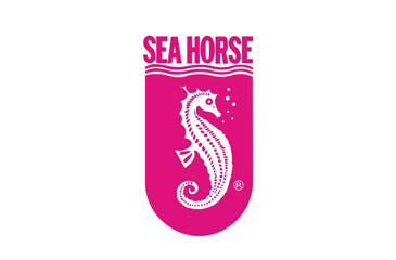 SEA HORSE PILLOW Sales Champion In Hong Kong For 27 Years
