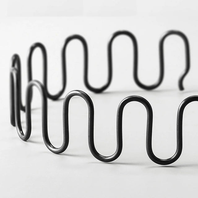 Chesterfield Velvet Sofa 84.65 inch for Living Room Beige Color