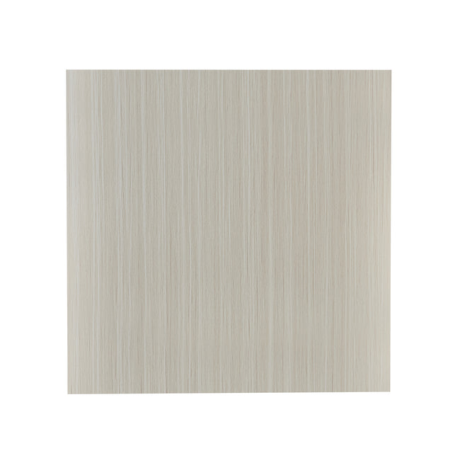 COFFEE TABLE(BEIGE) （square ）+for kitchen, restaurant, bedroom, living room and many other occasions