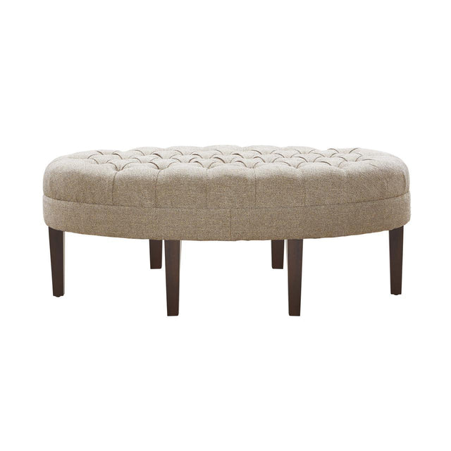 [Only support Drop Shipping Buyer] Martin Bench