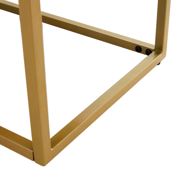 Velvet Shoe Changing Dark Grey  Footstool, Square Vanity Chair, Sofa Stool,Makup Stool .Vanity Seat ,Rest Stool. Piano Bench.Suitable for Clothes Shop,Living Room, Porch, Fitting Room Bedroom