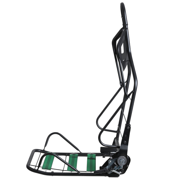 2-Piece Ergonomic Racing Seats with Adjustable Double Slides,PVC Racing Simulator Game Seats,Black