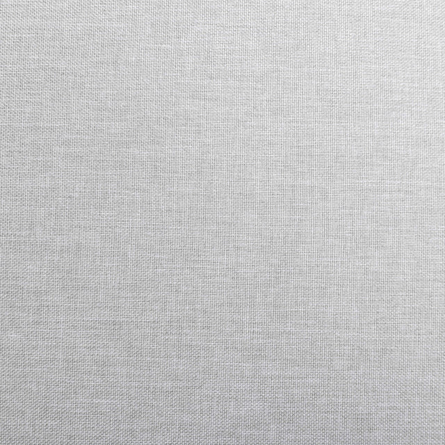 78.3" Convertible Sleeper Sofa Bed,Linen Pull Out Couch with Storage Chaise,Sleeper Counch with Memory Foam Mattress for  Small Space Living Room Bedroom Office,Light Gray