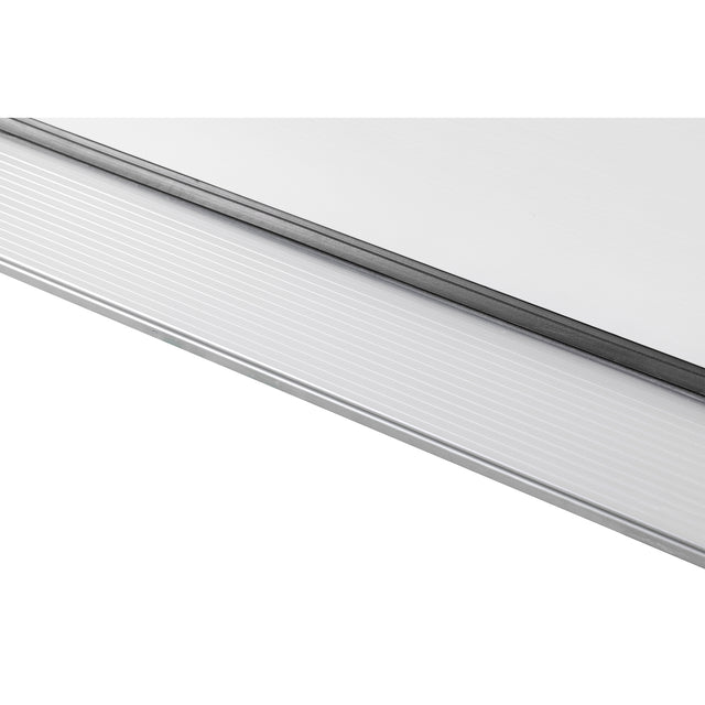 37.5inx81.5in Right Hand Inswing Decorative Glass- Zinc Caming  Fiber Glass Prehung Entry Door .