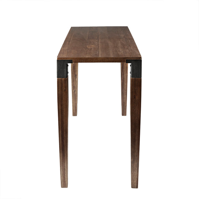 [Only support Drop Shipping Buyer] Frazier Counter Table