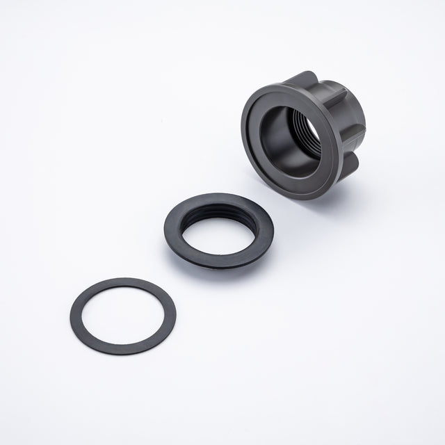 Waterfall Bathroom Faucet  Bathroom Faucet with Pop Up Drain Single Handle One Hole or Three Holes Vanity Faucet Farmhouse RV Bathroom Vessel Basin Faucet Deck Mount