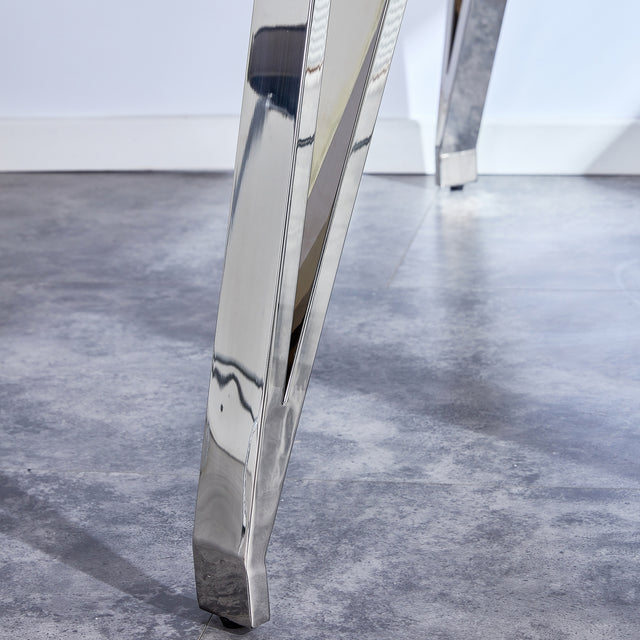F-1319H-16296-B(table leg)